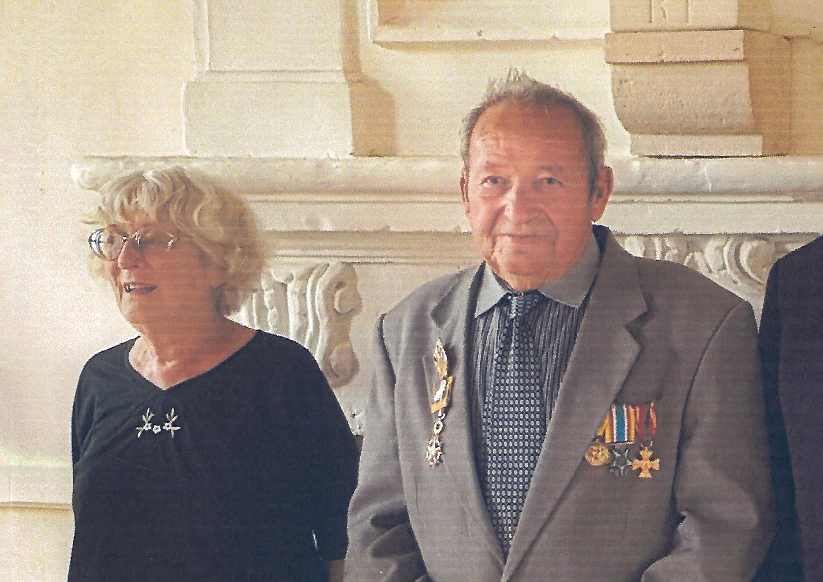 LES PASSEURS DE MÉMOIRE DU PAYS DE DURAS: SOUVENIR D’INDOCHINE SUD ...